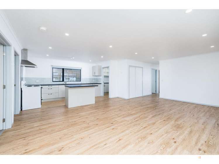 11D Exeter Street Waimate_10