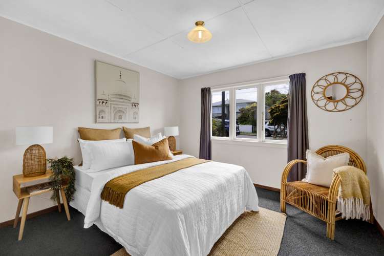 51 Essex Street Vogeltown_11