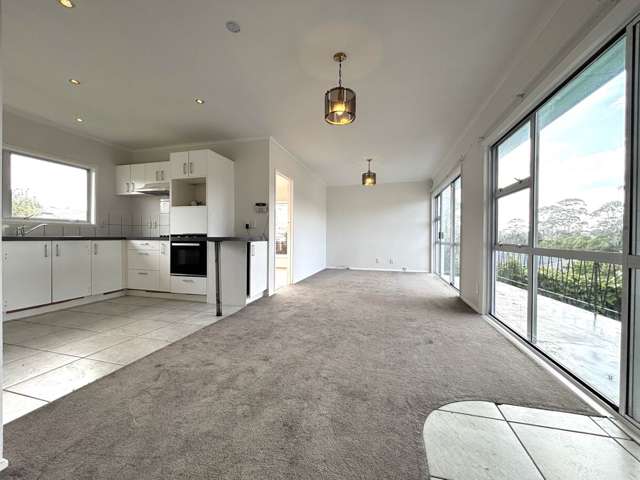 19 Epping Road Henderson_2