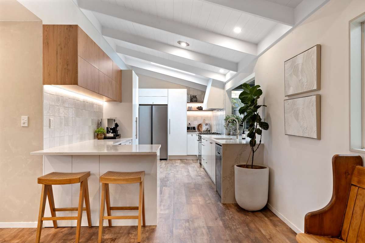 35 Cloverfields Drive_1