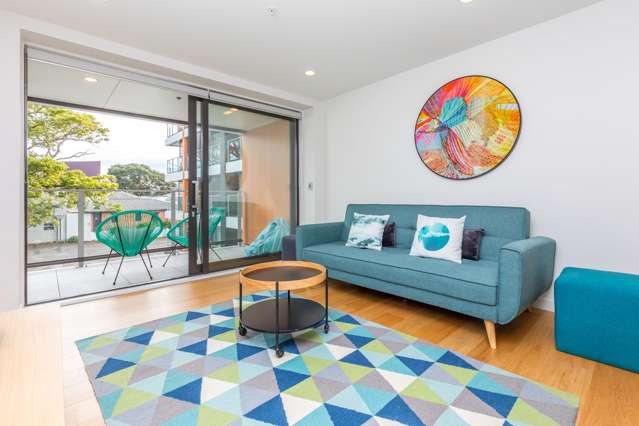 206/10 Lion Place Epsom_4