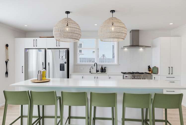 1 Rimu Street_5