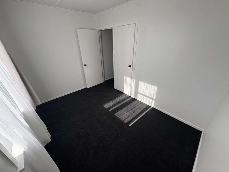 23 Steeles Lane 11073_6