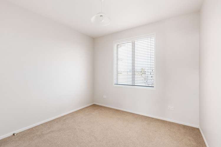 69 Goodwin Crescent Pyes Pa_17