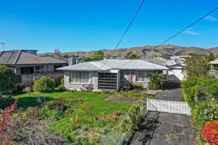 56 South Street Blenheim_21