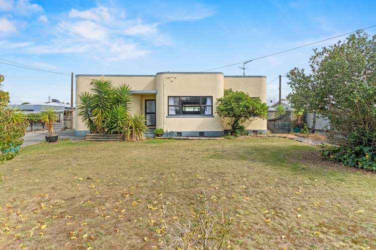 10 Burden Street Blenheim_23