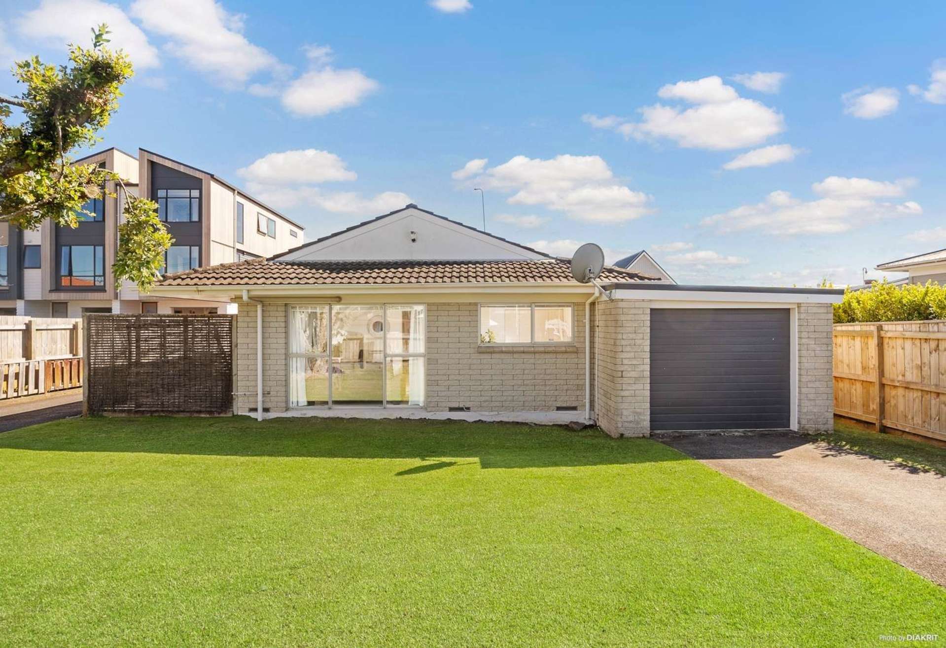 1/114 Trafalgar Street Onehunga_0