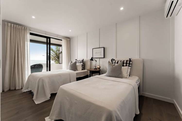 25 Ti Point Road Matakana_11