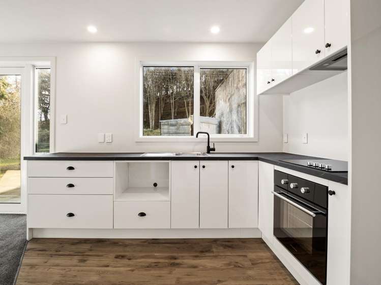 22 Ross Place Lawrence_9