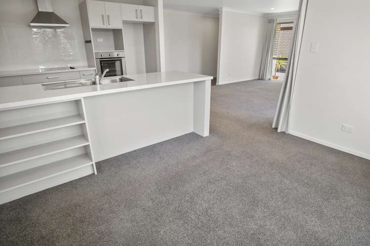 42a Haerehuka Street Otorohanga_12