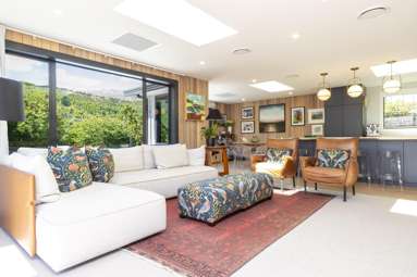 2 Jenkins Place_4