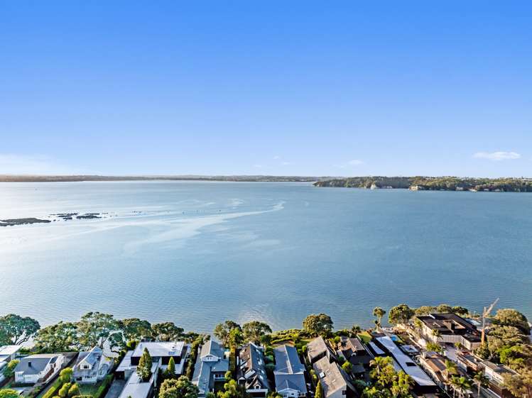 101b West End Road Westmere_27