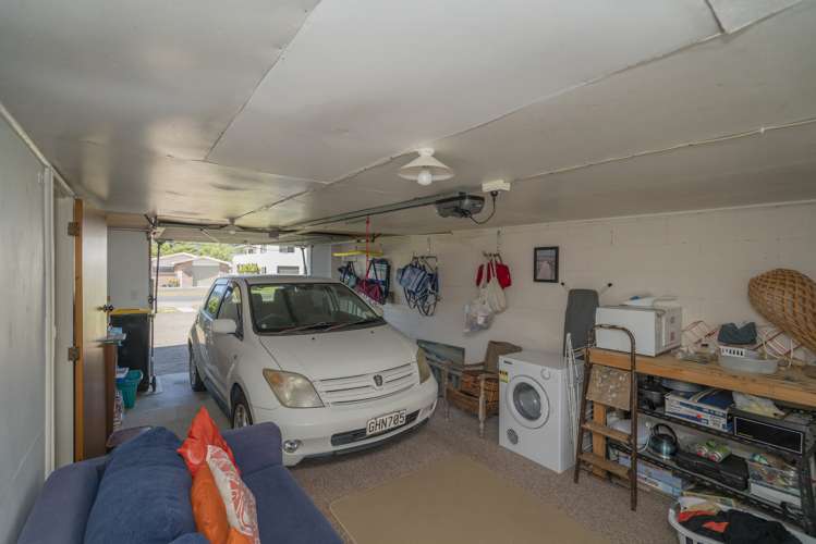 325a Barrowclough Road Whangamata_15