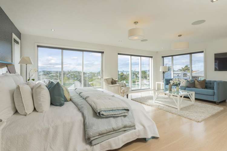 218a Kepa Road Mission Bay_10