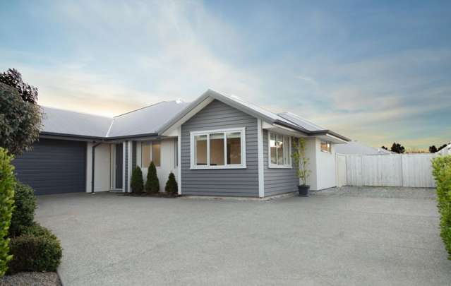 29 Riverview Road Rangiora_2