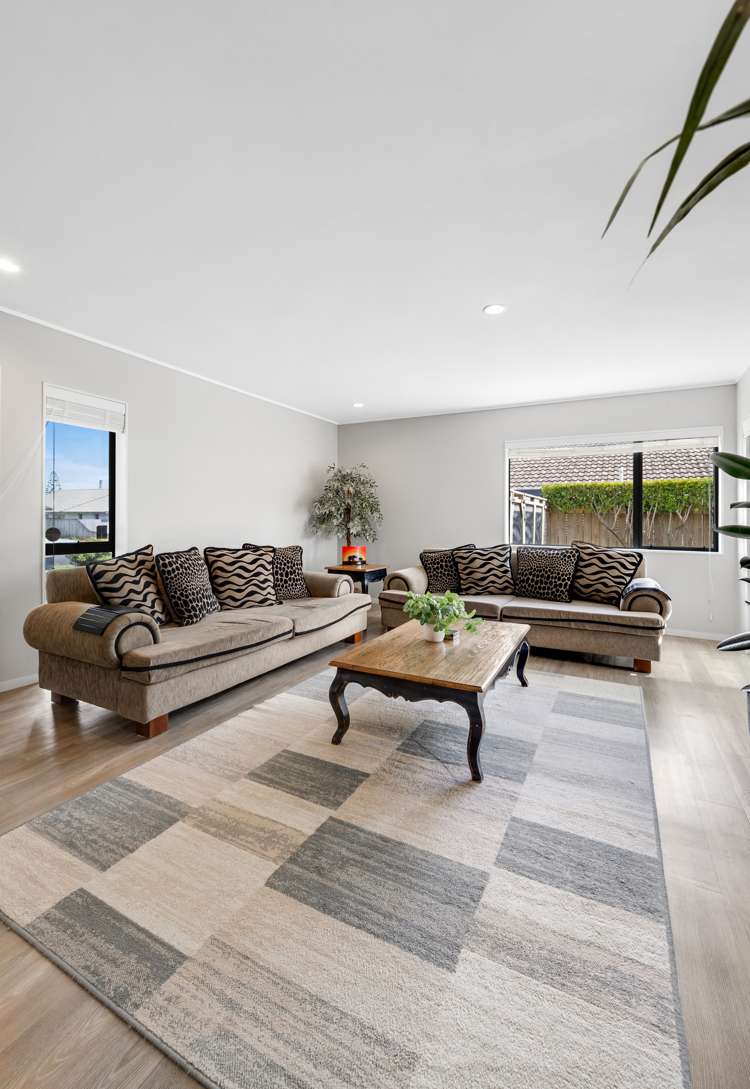 30 Bob Charles Drive Golflands_6