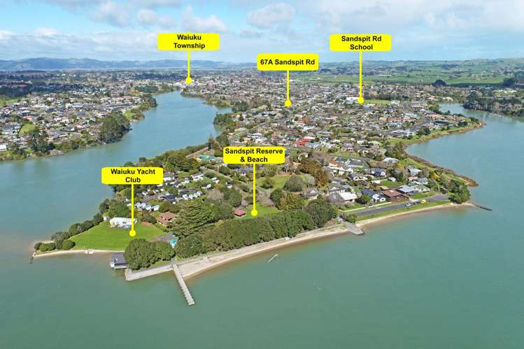 67a Sandspit Road Waiuku_1