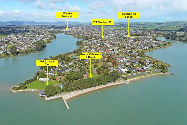 67a Sandspit Road Waiuku_1