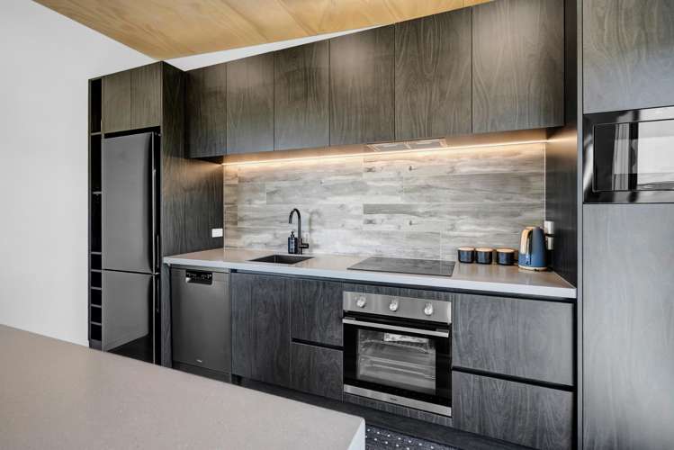 21 Rosemount Road Waverley_10