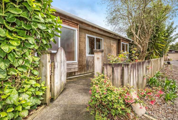 10b Carlton Road Pukekohe_5