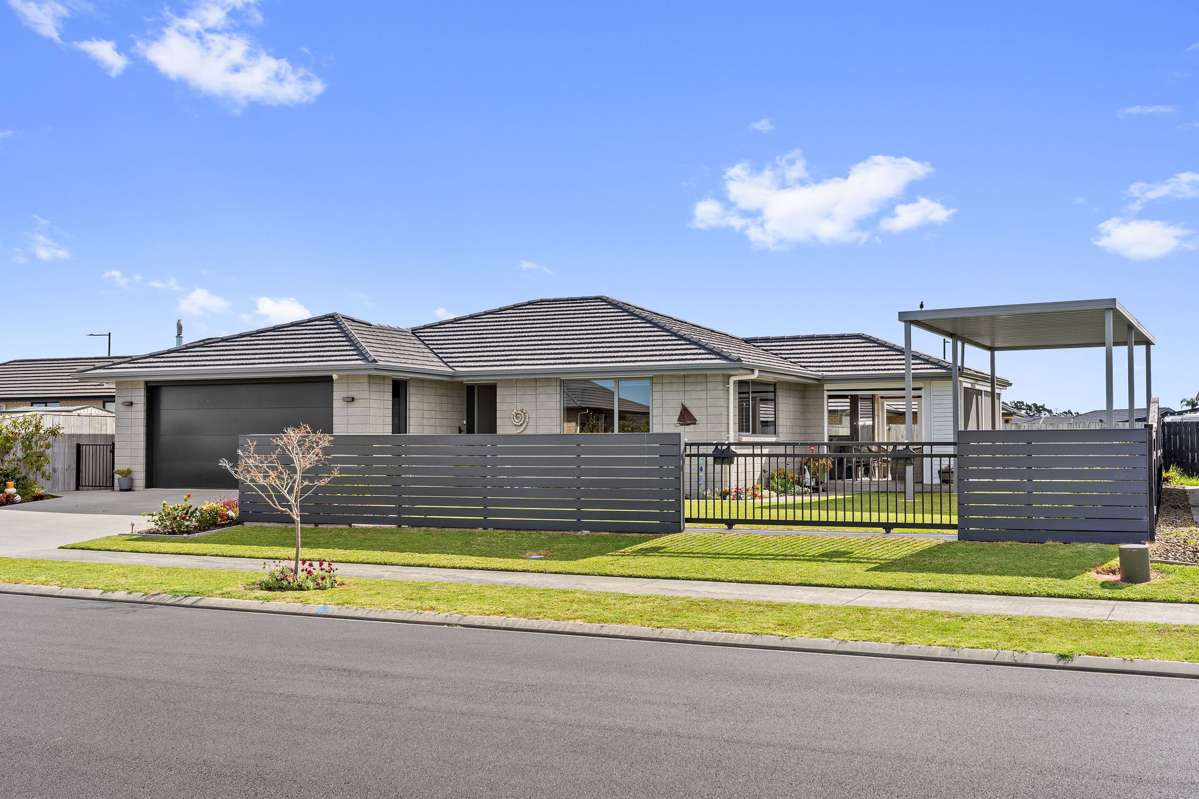 30 Powhaitere Road_0