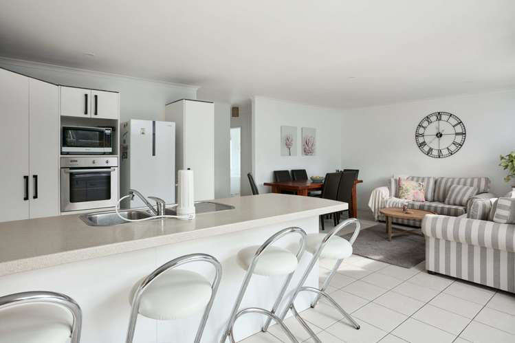 3 Wilson Street Tamarau_5