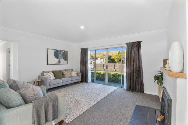 17 Mckenzie Street Witherlea_10