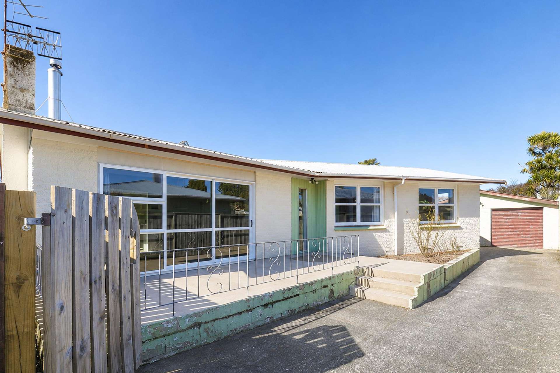 238 Sunset Road Sunnybrook_0