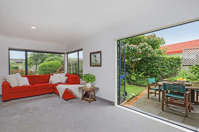 3 Knightsbridge Place Taradale_2