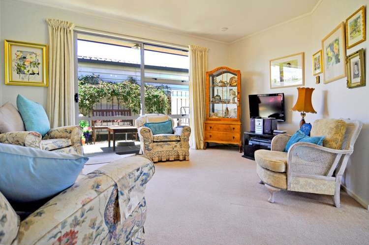 8 Musgrave Crescent Tahunanui_8