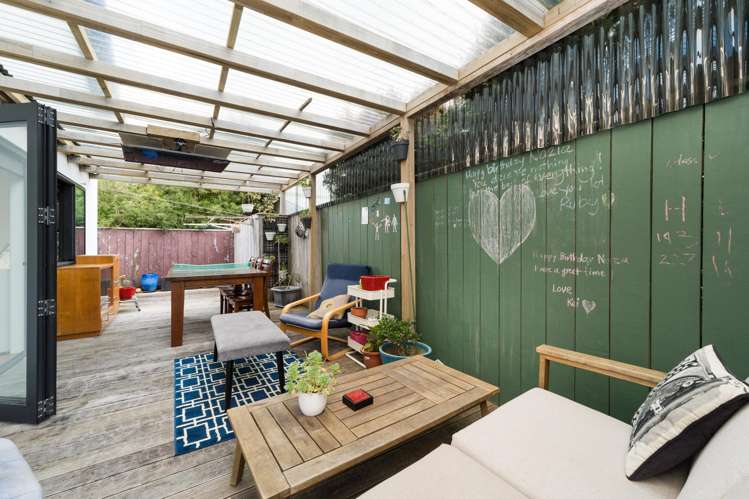 22 Colombo Street Hokowhitu_20