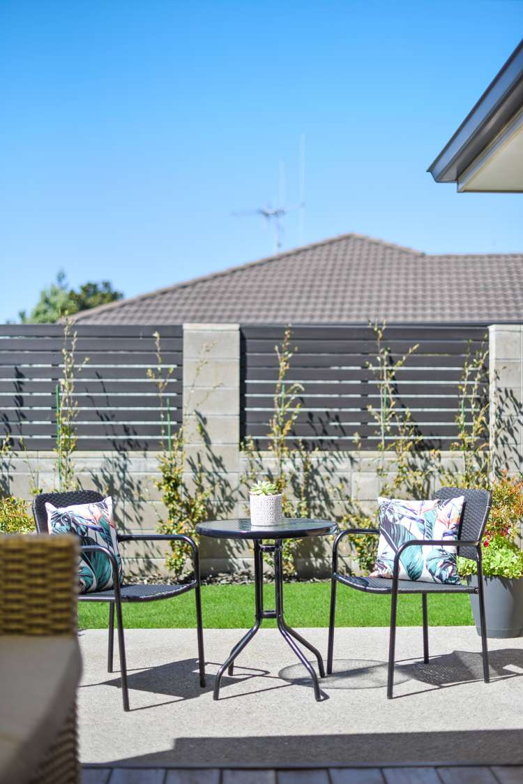 18 Gibbston Close Huntington_4