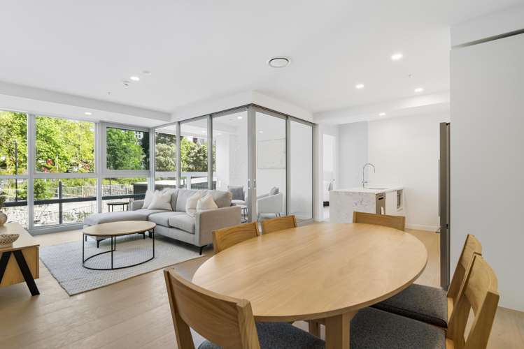 107/1 Greys Ave Auckland Central_9