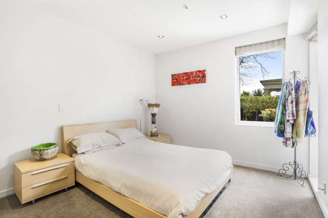2/86 Remuera Road Remuera_2