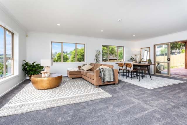 34 Te Kauri Place Helensville_2