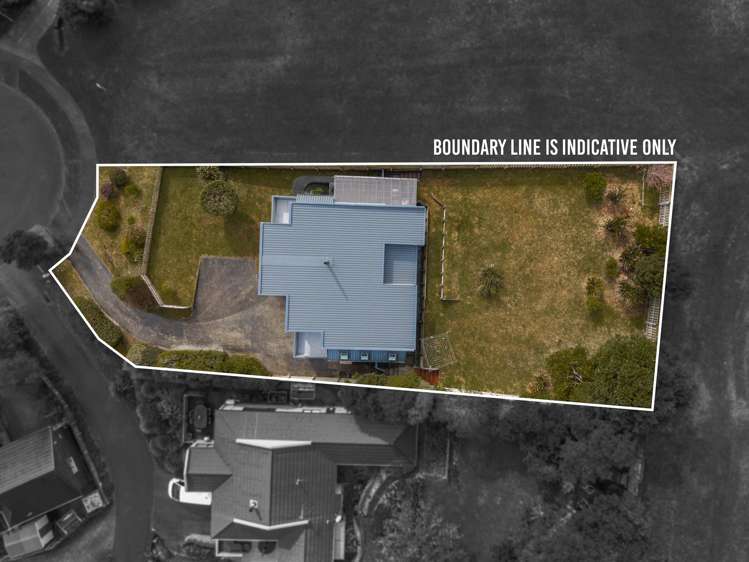 42 Harry Shaw Way Raumati South_22