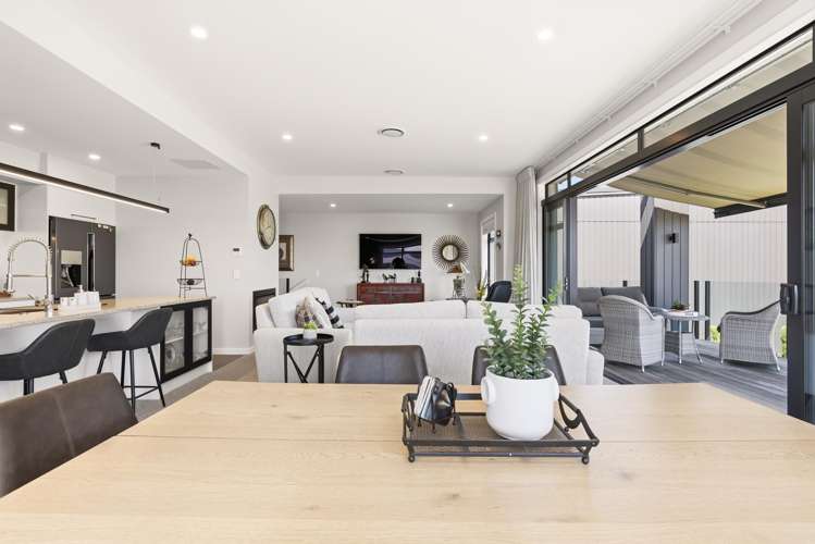 106A Harakeke Drive Wharewaka_8