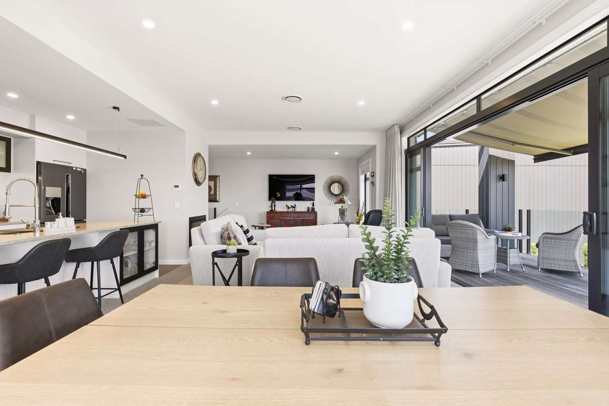 106A Harakeke Drive_4