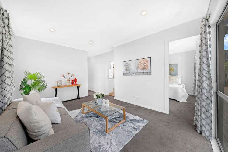 127 Argento Avenue Flat Bush_16