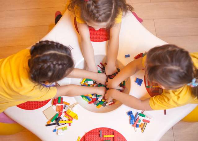 Address withheld Wellington Central_1