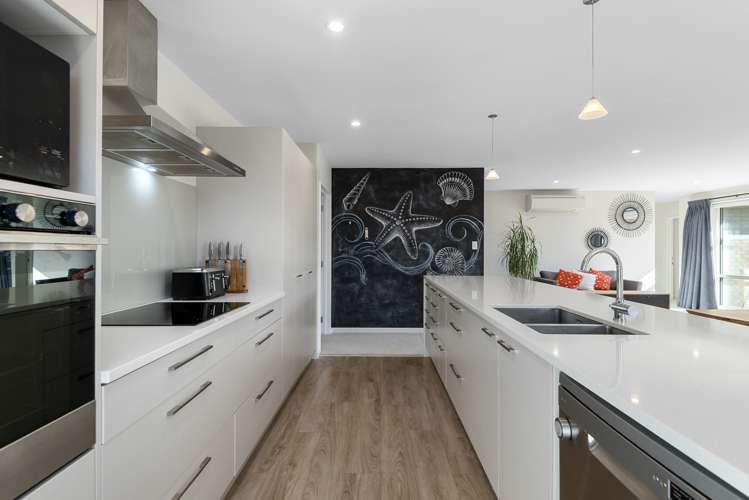 14 Kilkivan Lane Broomfield_10