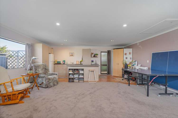 51 Cholmondeley Crescent Whitianga_30