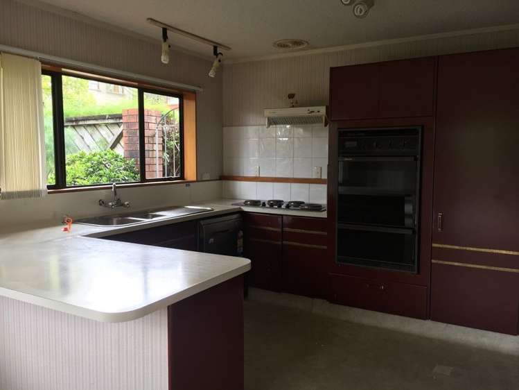 14 Heaton Grove Chatswood_8