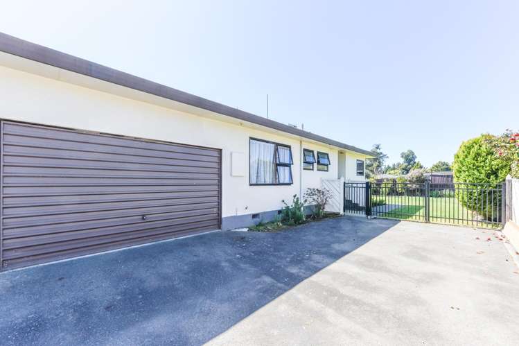 27A High Street Motueka_13
