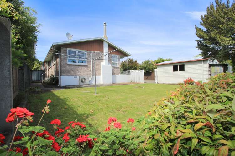 16a Selwyn Street Witherlea_11