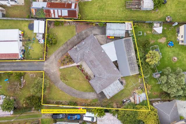 76 Hallberry Road Mangere East_4