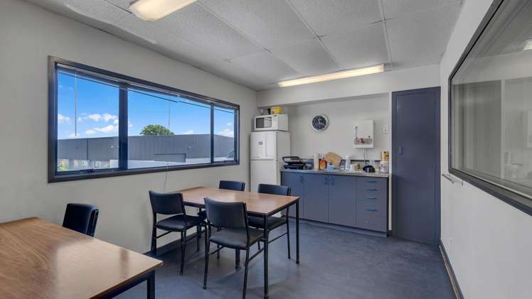 16 Michelle Road Wigram_9