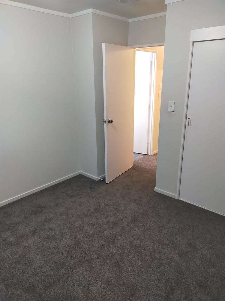 4/60 Nikau Street New Lynn_3