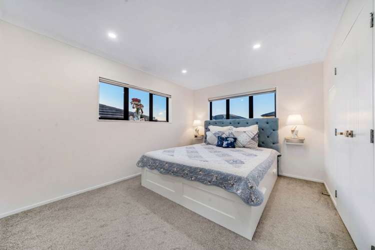 2 Dewan Lane Papatoetoe_7