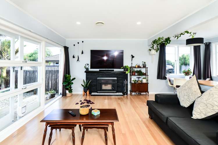 12 Bruce Avenue Glenview_15